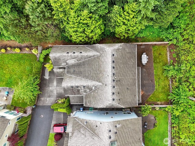 10625 240th Ave NE, Redmond, WA 98053 - photo 31