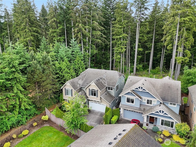 10625 240th Ave NE, Redmond, WA 98053 - photo 35