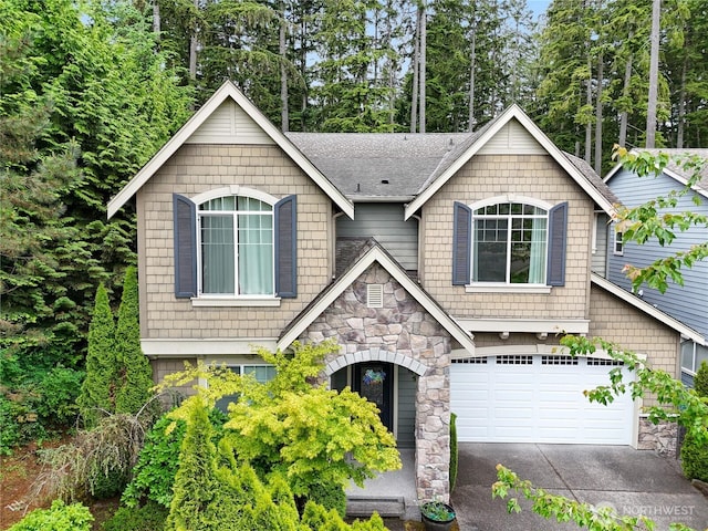 10625 240th Ave NE, Redmond, WA 98053 - photo 3