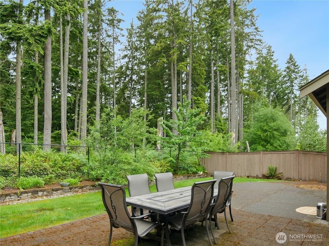 10625 240th Ave NE, Redmond, WA 98053 - photo 33