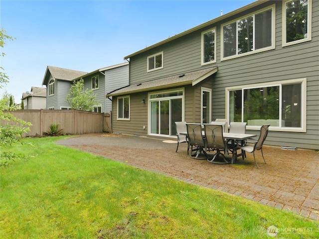 10625 240th Ave NE, Redmond, WA 98053 - photo 34