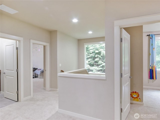 10625 240th Ave NE, Redmond, WA 98053 - photo 18