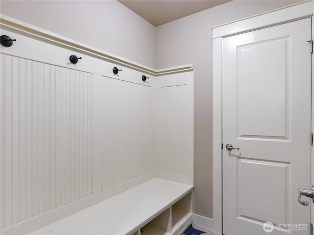 10625 240th Ave NE, Redmond, WA 98053 - photo 17