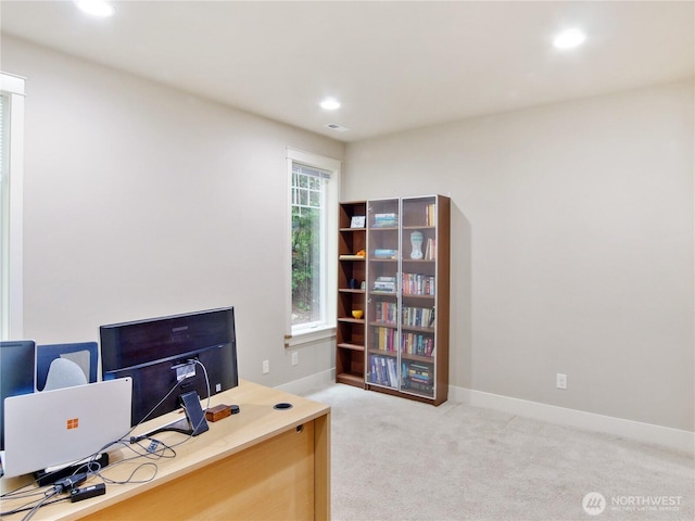 10625 240th Ave NE, Redmond, WA 98053 - photo 5