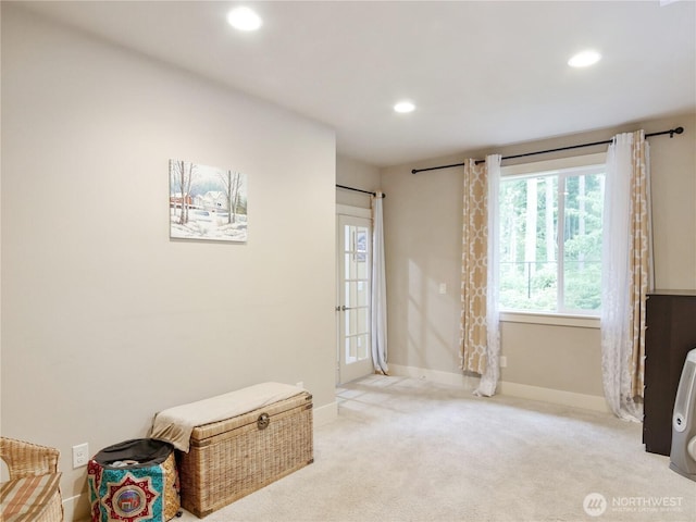 10625 240th Ave NE, Redmond, WA 98053 - photo 6