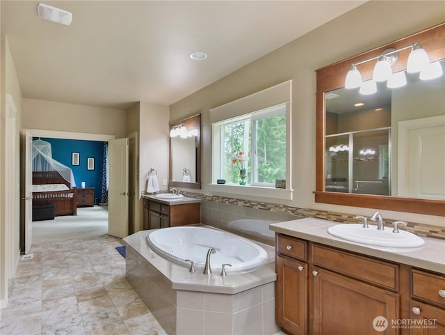 10625 240th Ave NE, Redmond, WA 98053 - photo 22