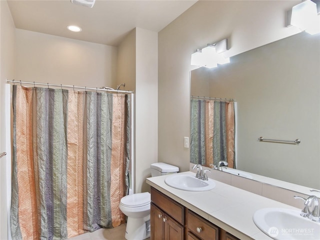 10625 240th Ave NE, Redmond, WA 98053 - photo 32