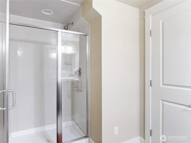10625 240th Ave NE, Redmond, WA 98053 - photo 26