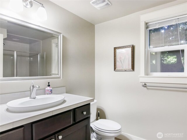 10625 240th Ave NE, Redmond, WA 98053 - photo 28