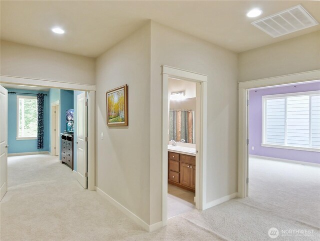 10625 240th Ave NE, Redmond, WA 98053 - photo 19