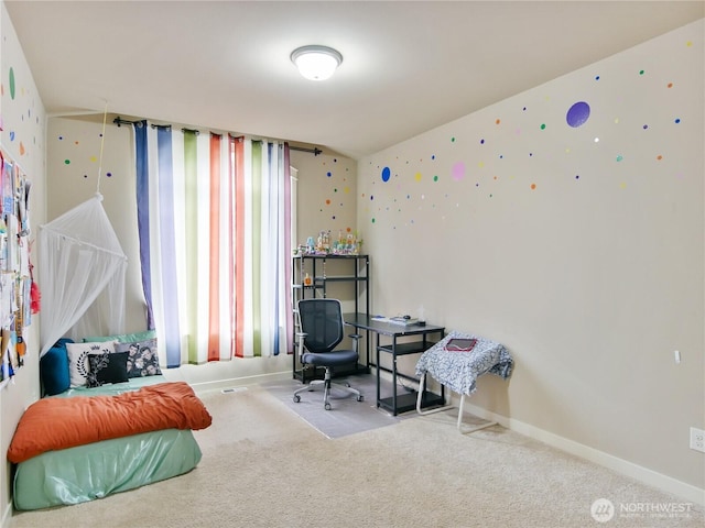 10625 240th Ave NE, Redmond, WA 98053 - photo 25