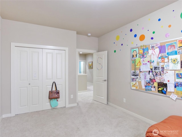 10625 240th Ave NE, Redmond, WA 98053 - photo 30