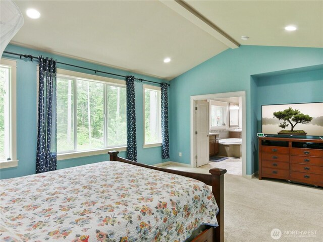 10625 240th Ave NE, Redmond, WA 98053 - photo 21