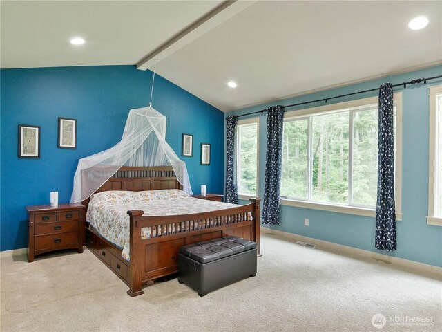 10625 240th Ave NE, Redmond, WA 98053 - photo 23