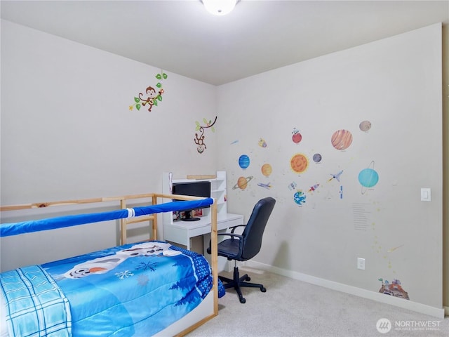 10625 240th Ave NE, Redmond, WA 98053 - photo 27