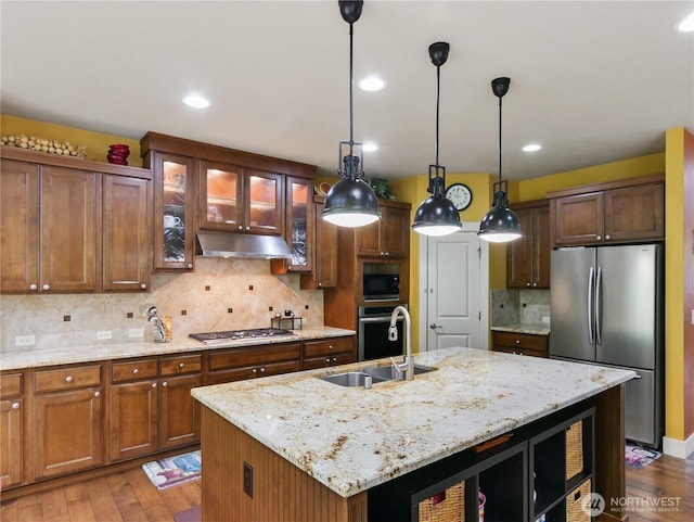 10625 240th Ave NE, Redmond, WA 98053 - photo 10