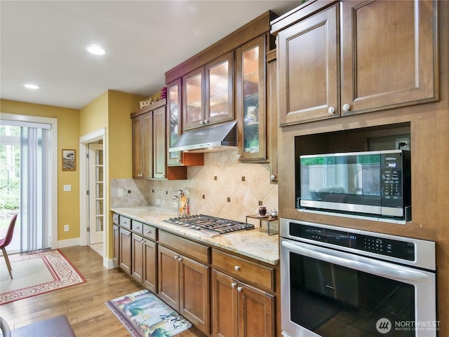 10625 240th Ave NE, Redmond, WA 98053 - photo 11