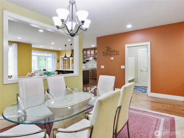 10625 240th Ave NE, Redmond, WA 98053 - photo 12