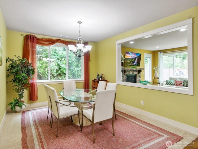 10625 240th Ave NE, Redmond, WA 98053 - photo 13