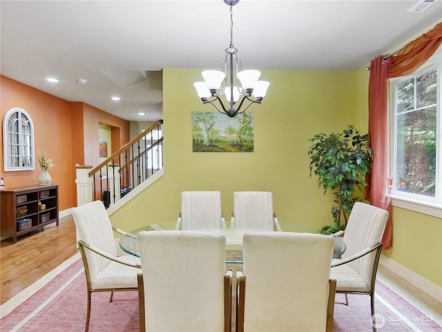 10625 240th Ave NE, Redmond, WA 98053 - photo 14