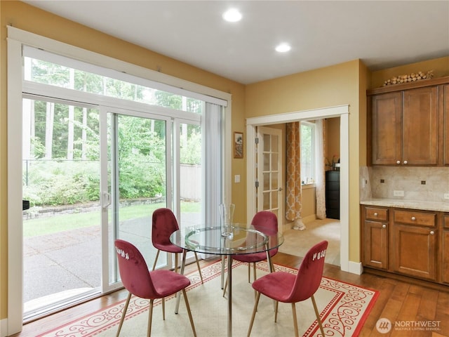 10625 240th Ave NE, Redmond, WA 98053 - photo 15