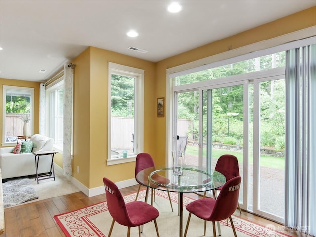 10625 240th Ave NE, Redmond, WA 98053 - photo 16