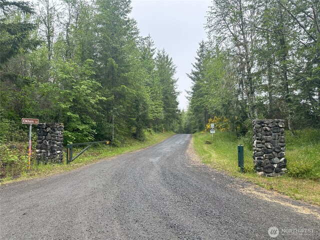 11111 Elkhorn Ln, Quilcene, WA 98376 - photo 12