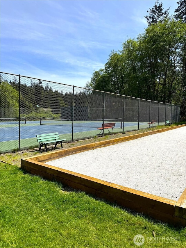 10014 Edgewood Dr, Anderson Island, WA 98303
