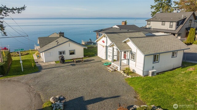 177 Beachwood Ave, Camano Island, WA 98282 - photo 1