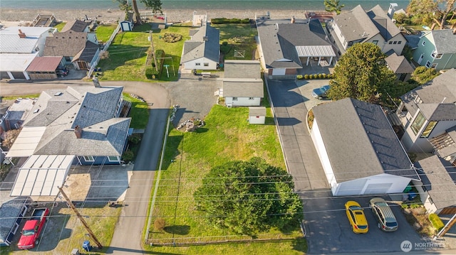 177 Beachwood Ave, Camano Island, WA 98282 - photo 7