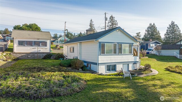 177 Beachwood Ave, Camano Island, WA 98282 - photo 4
