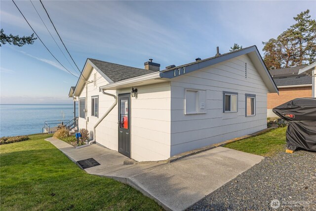 177 Beachwood Ave, Camano Island, WA 98282 - photo 9