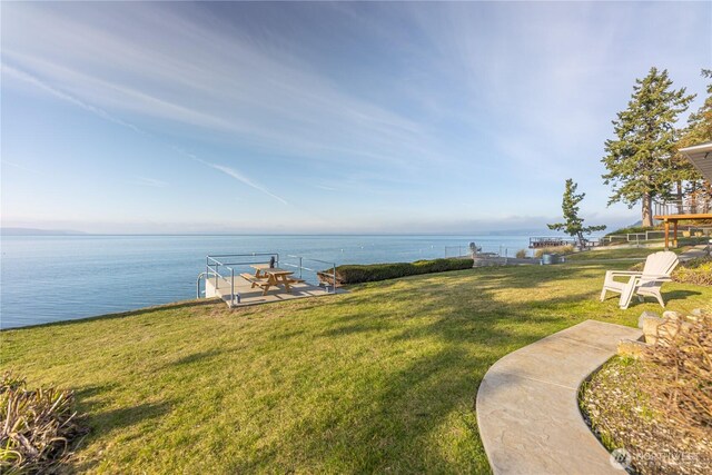 177 Beachwood Ave, Camano Island, WA 98282 - photo 23