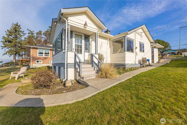 177 Beachwood Ave, Camano Island, WA 98282 - photo 20