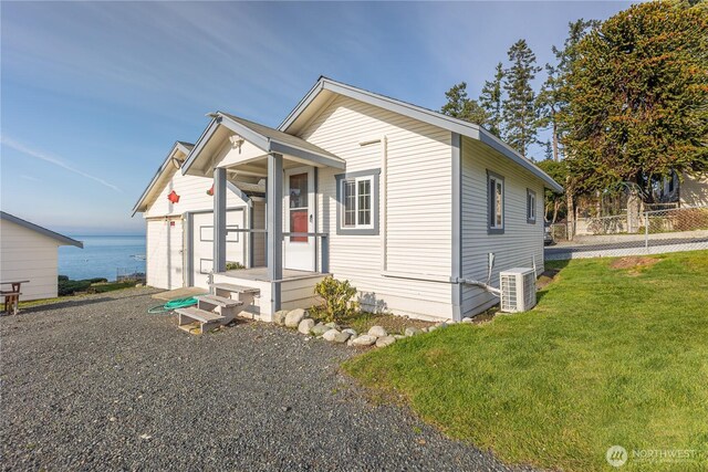 177 Beachwood Ave, Camano Island, WA 98282 - photo 24