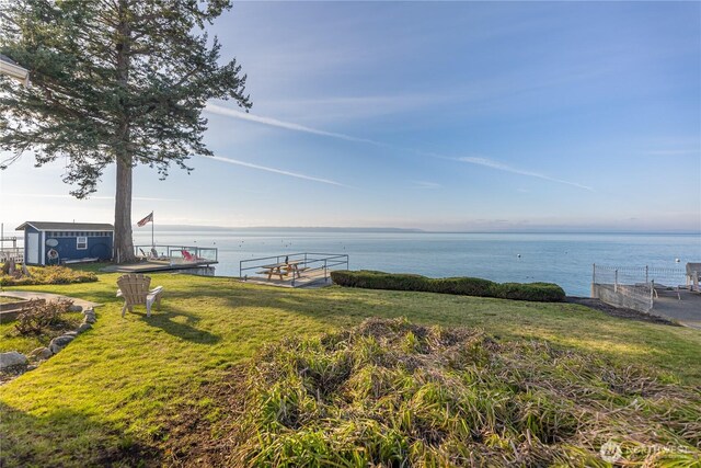177 Beachwood Ave, Camano Island, WA 98282 - photo 21