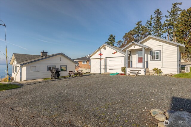 177 Beachwood Ave, Camano Island, WA 98282 - photo 33
