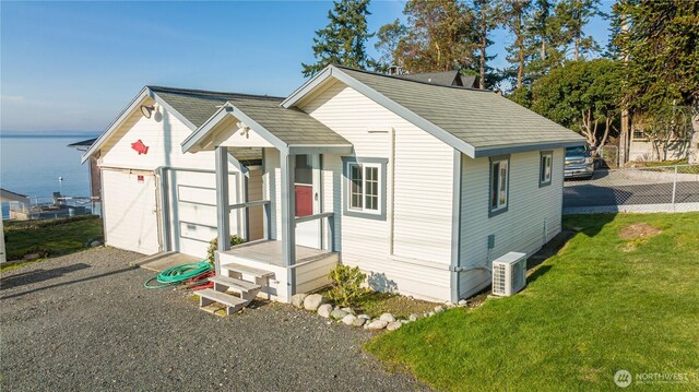177 Beachwood Ave, Camano Island, WA 98282 - photo 25