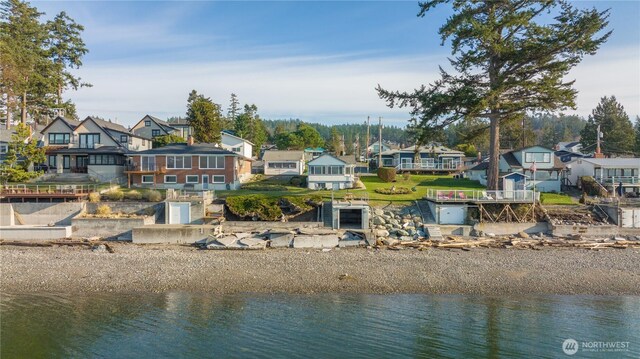177 Beachwood Ave, Camano Island, WA 98282 - photo 36