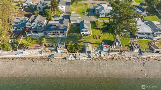 177 Beachwood Ave, Camano Island, WA 98282 - photo 37