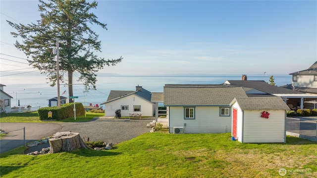 177 Beachwood Ave, Camano Island, WA 98282 - photo 2