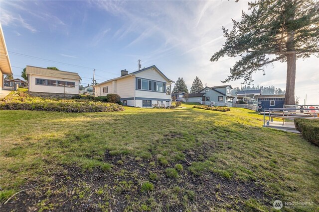 177 Beachwood Ave, Camano Island, WA 98282 - photo 5