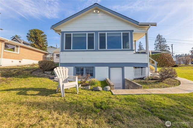 177 Beachwood Ave, Camano Island, WA 98282 - photo 40