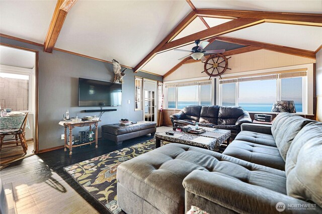 177 Beachwood Ave, Camano Island, WA 98282 - photo 14