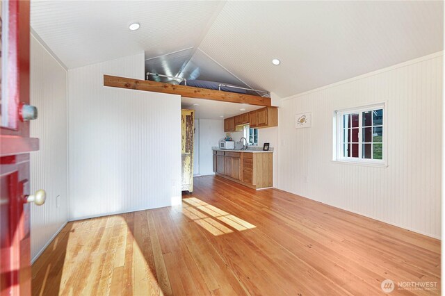 177 Beachwood Ave, Camano Island, WA 98282 - photo 27