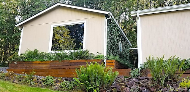 140 Leland Rd, Longview, WA 98632 - view of outdoor structure