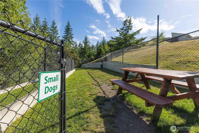 1755 W Sunn Fjord Ln Unit D65, Bremerton, WA 98312 - view of community