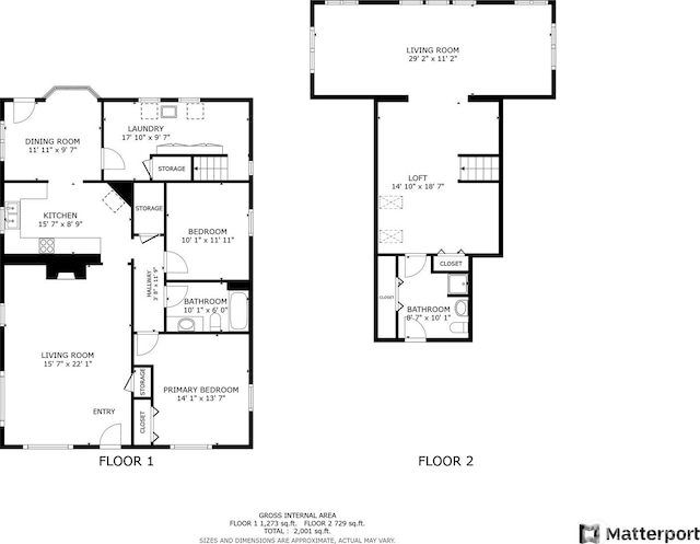 636 20th Ave, Longview, WA 98632 - view of home floor plan