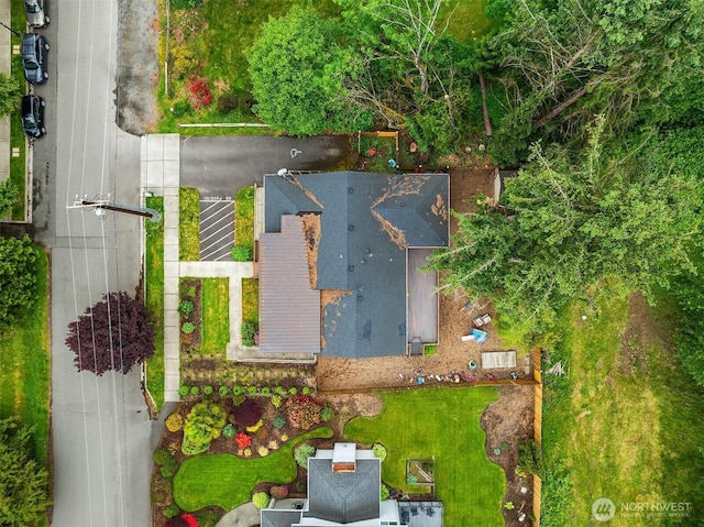740 4th Ave NW, Issaquah, WA 98027 - view of subject property