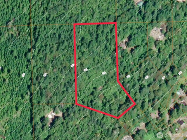 250 N Arnolds Way, Hoodsport, WA 98548 - photo 25